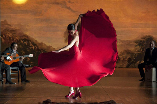 Du lich TBN nang carmen 1.2