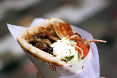 Phien ban cua doner kebab tren khap the gioi 1.2