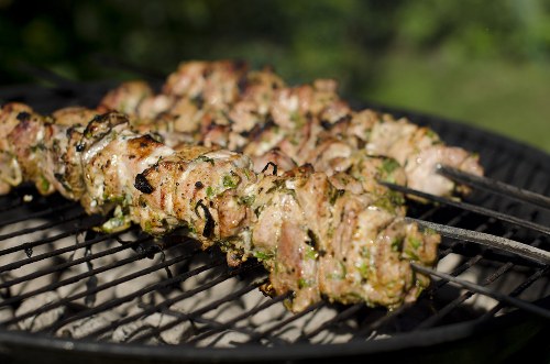 Phien ban cua doner kebab tren khap the gioi 1.5