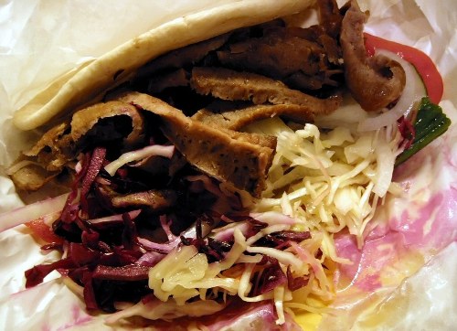 Phien ban cua doner kebab tren khap the gioi 1.6