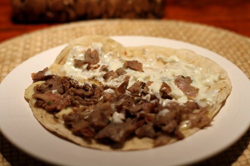 Phien ban cua doner kebab tren khap the gioi 1.8