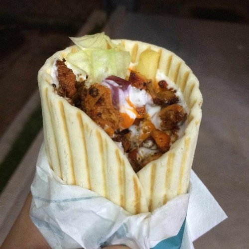 Phien ban cua doner kebab tren khap the gioi 2.0