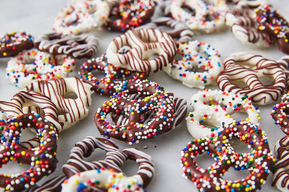 chocolate 6