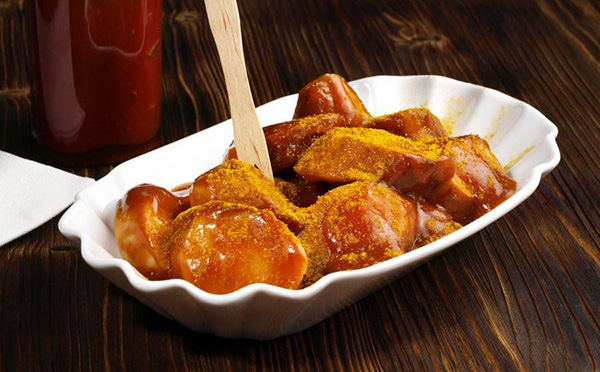 nhung mon an hang dau cua nuoc duc 2