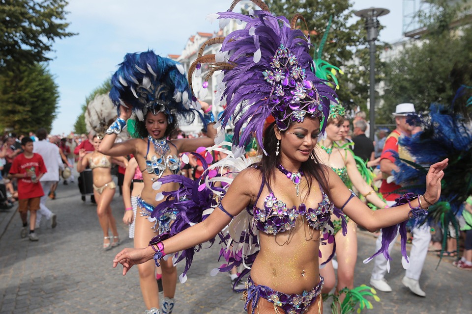 samba 3