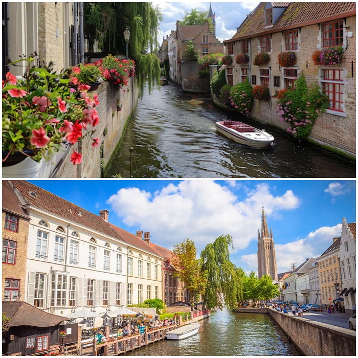 bruges bi 3a