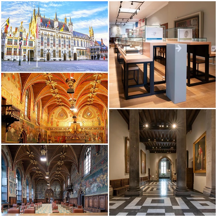 bruges bi 4
