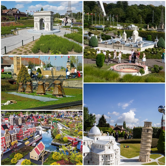 cong vien mini europe nuoc bi 3