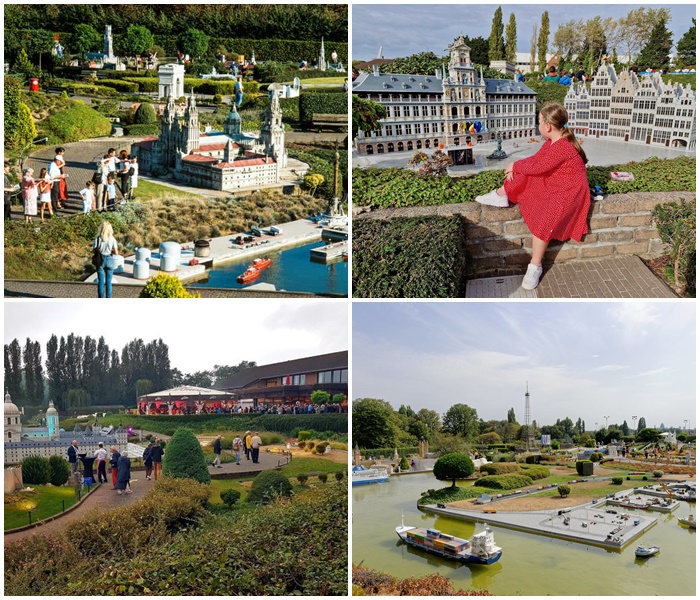 cong vien mini europe nuoc bi 5