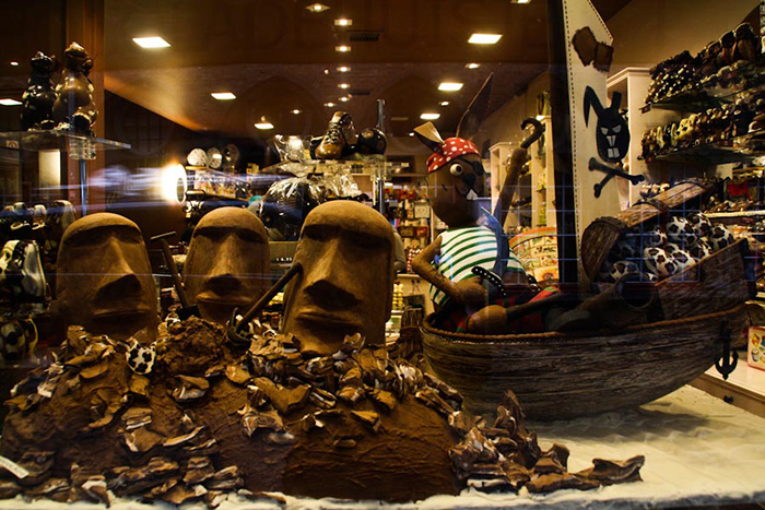 le hoi chocolate bruges bi 2