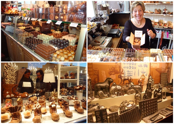 le hoi chocolate bruges bi 4