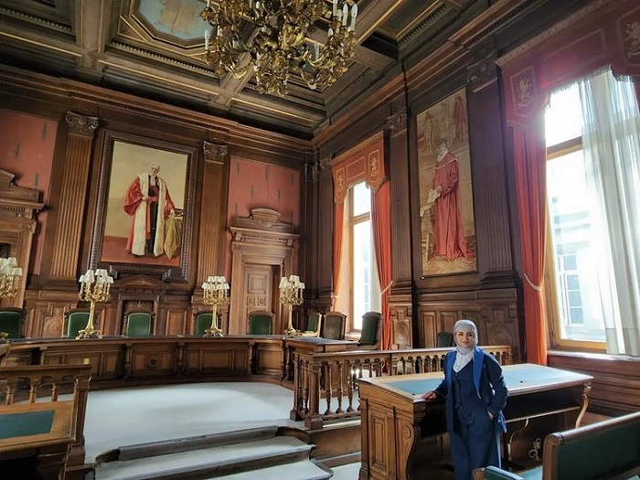 palais de justice bi 2
