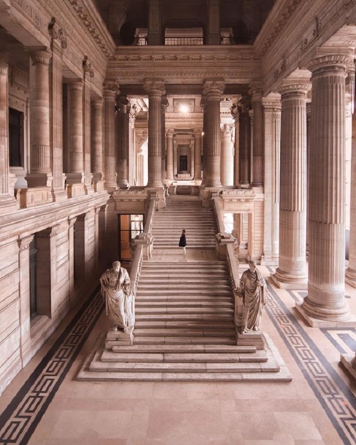 palais de justice bi 3