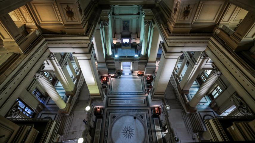 palais de justice bi 4