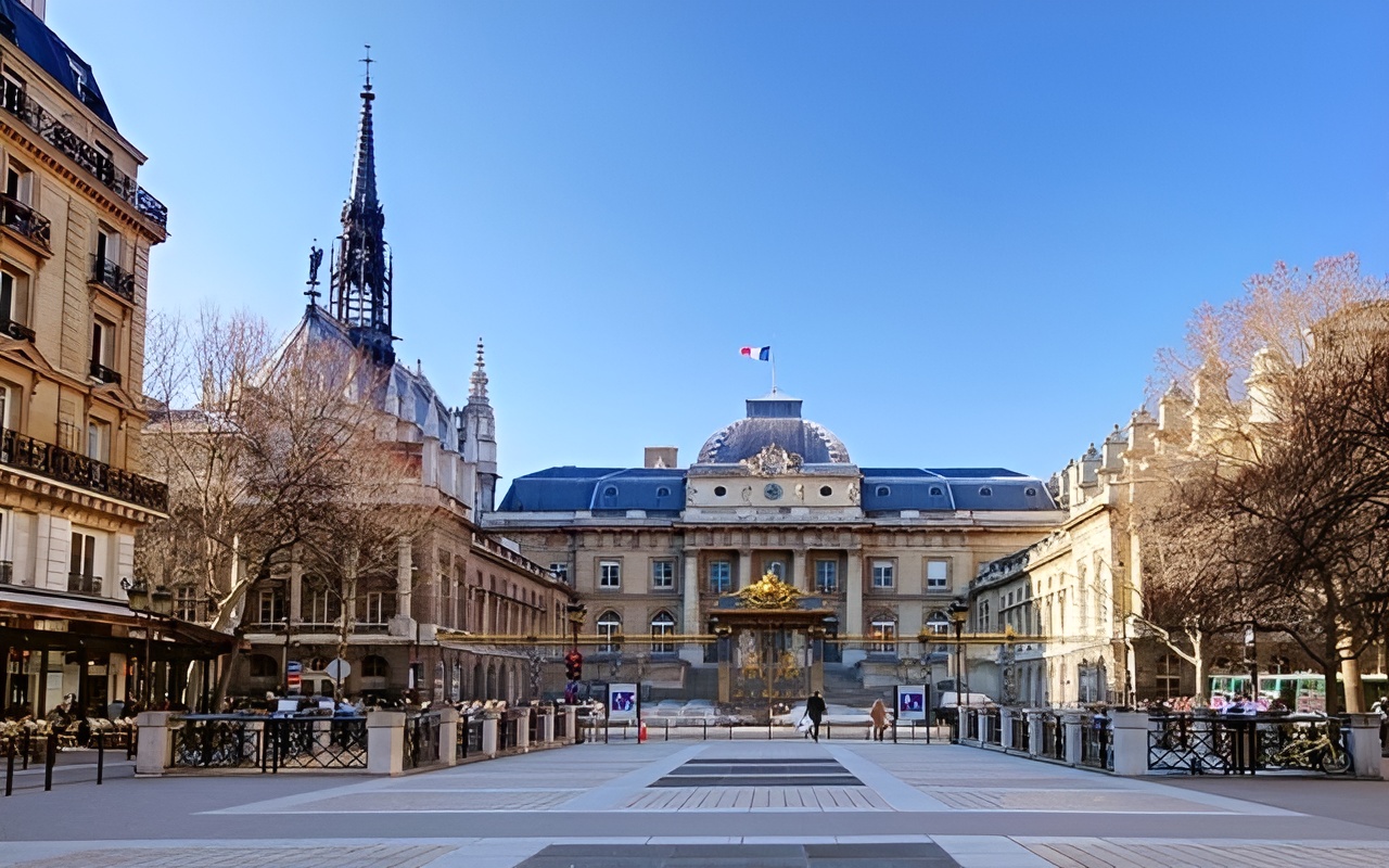palais de justice bi 5