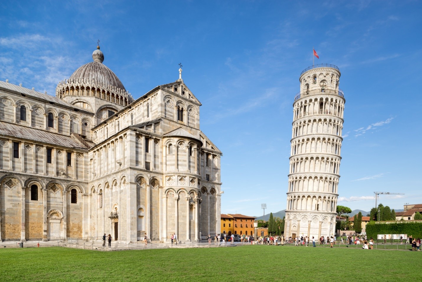 pisa 2