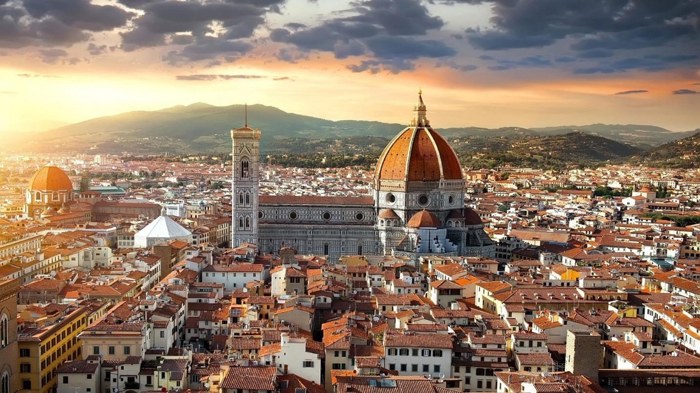 santa maria novella