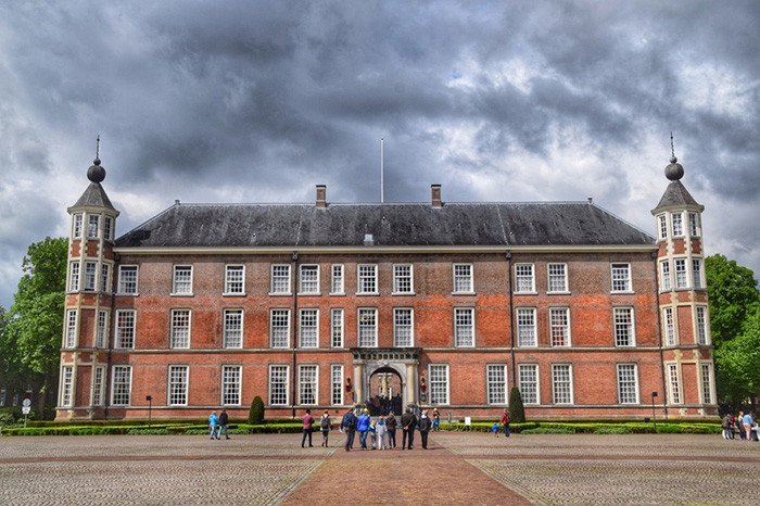 breda ha lan 1