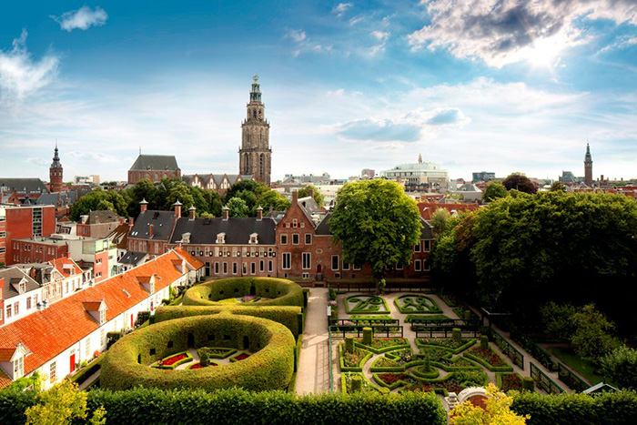 groningen ha lan 10