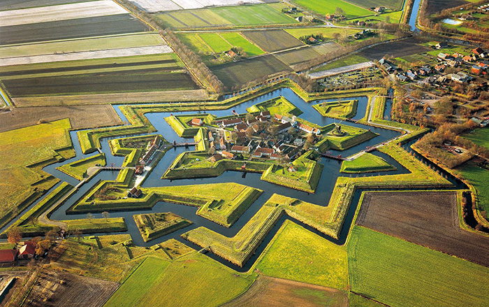 groningen ha lan 11A