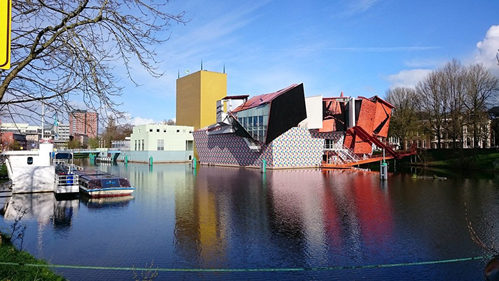 groningen ha lan 13