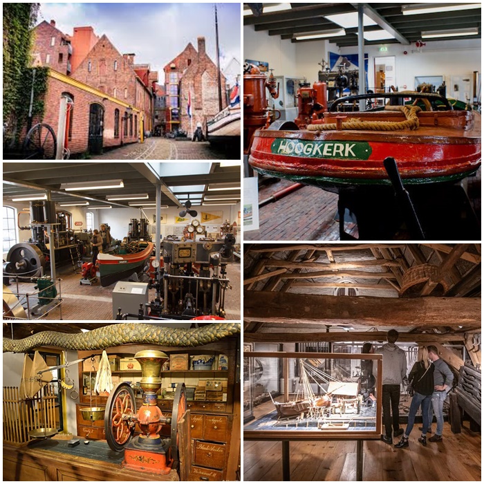 groningen ha lan 14