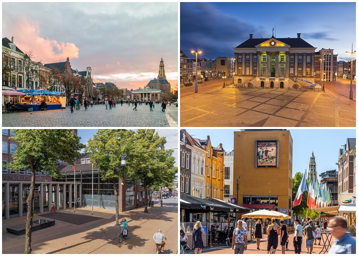 groningen ha lan 16