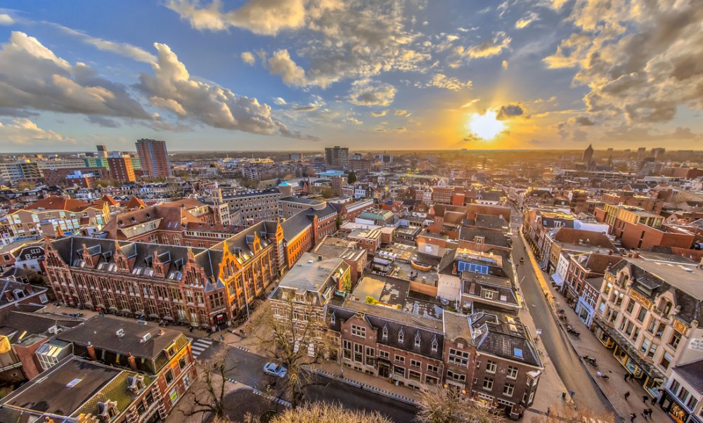 groningen ha lan 17