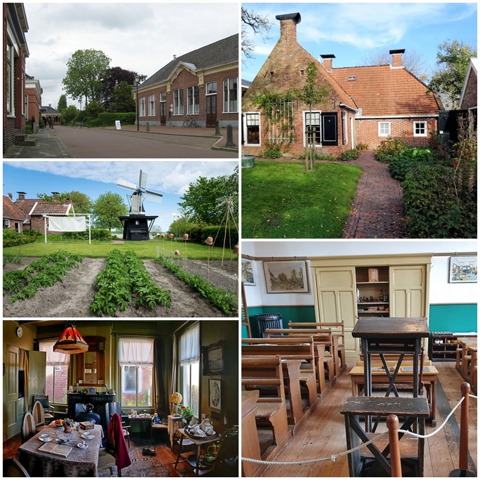 groningen ha lan 3