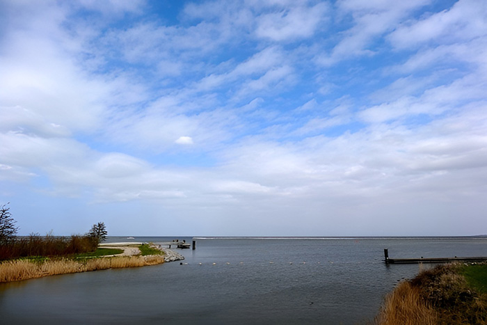 ho ijsselmeer ha lan 1
