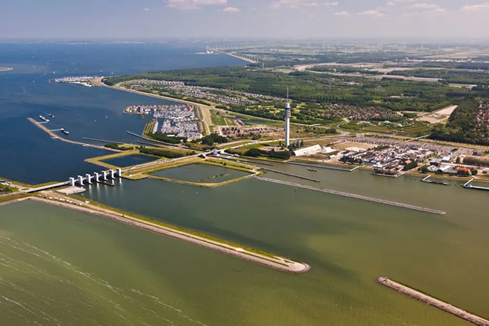 ho ijsselmeer ha lan 2