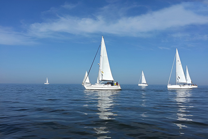 ho ijsselmeer ha lan 3
