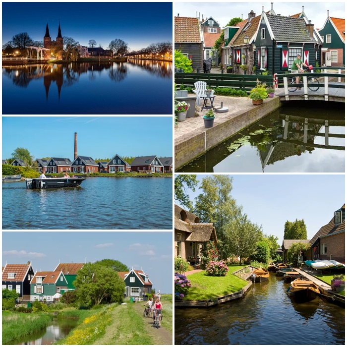 ho ijsselmeer ha lan 4