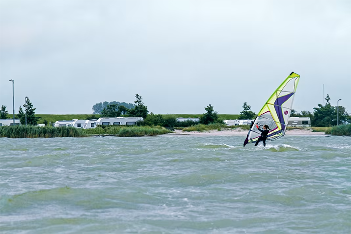 ho ijsselmeer ha lan 5