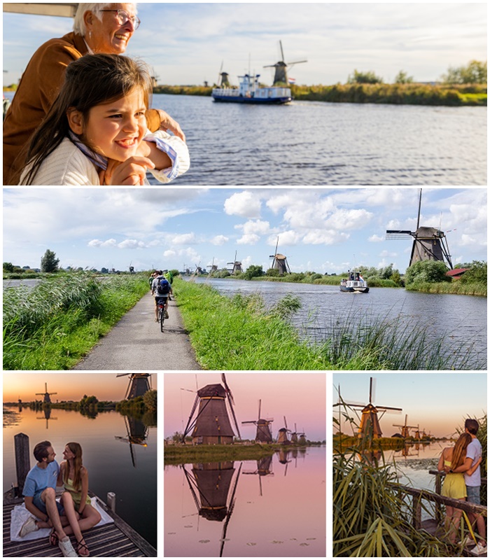 lang kinderdijk ha lan 8