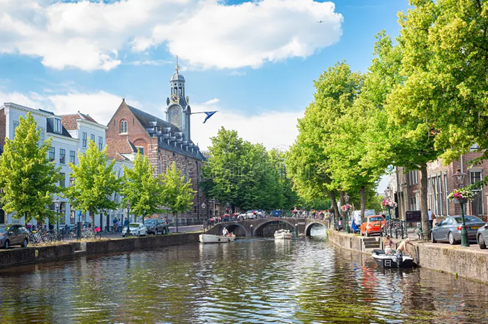 leiden ha lan 1