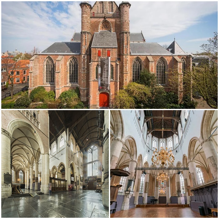 leiden ha lan 11