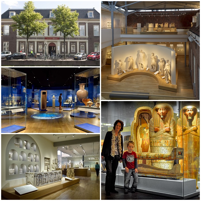 leiden ha lan 2