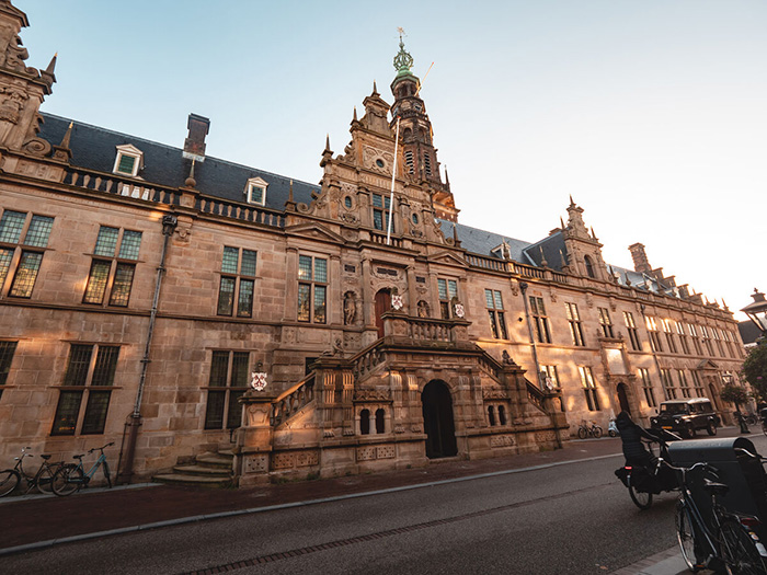 leiden ha lan 3