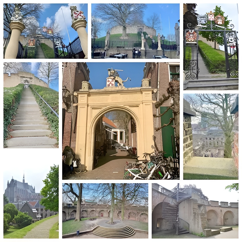 leiden ha lan 4