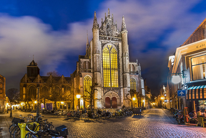 leiden ha lan 5