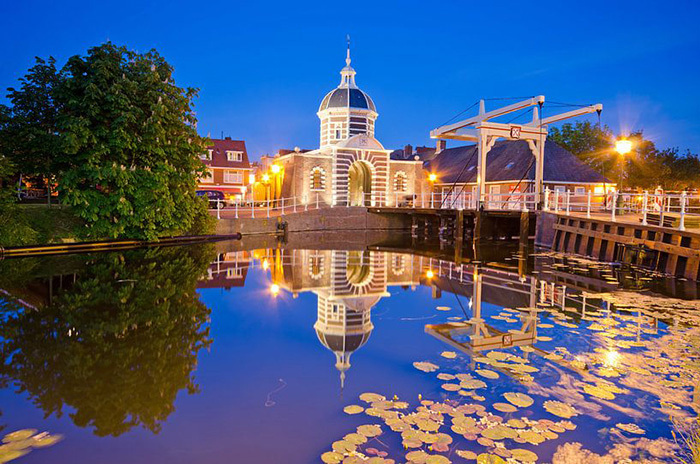 leiden ha lan 6