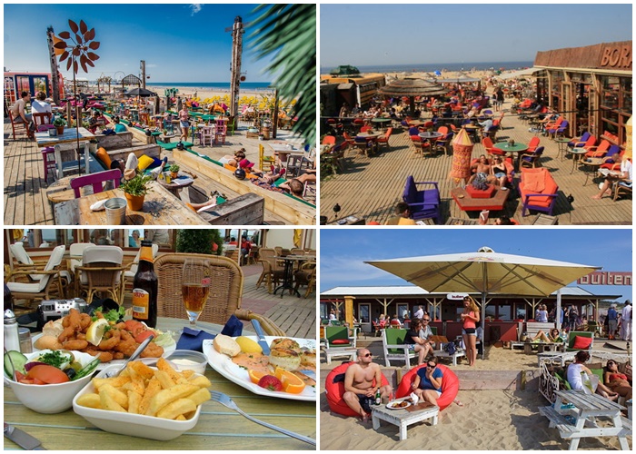 scheveningen ha lan 1