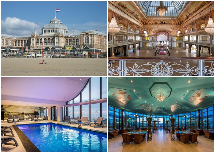 scheveningen ha lan 2