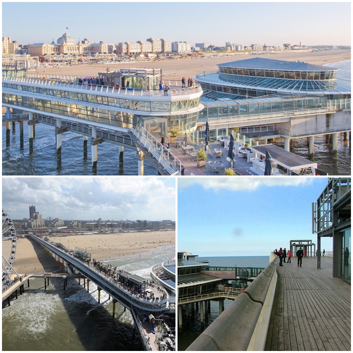 scheveningen ha lan 3