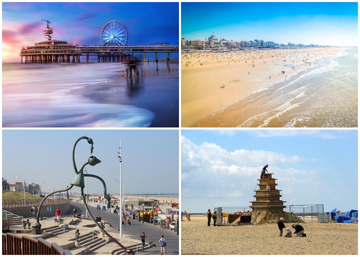 scheveningen ha lan 6