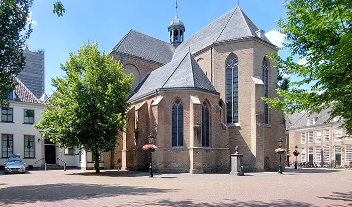 thanh pho utrecht ha lan 11