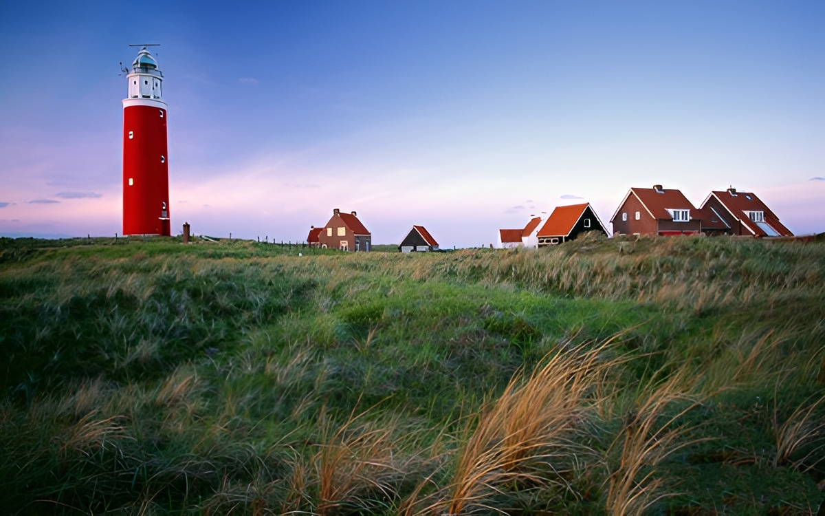vung bien wadden ha lan 6