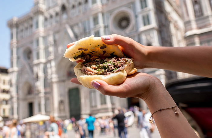banh mi lampredotto y 1