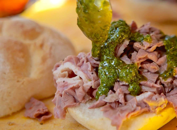 banh mi lampredotto y 2